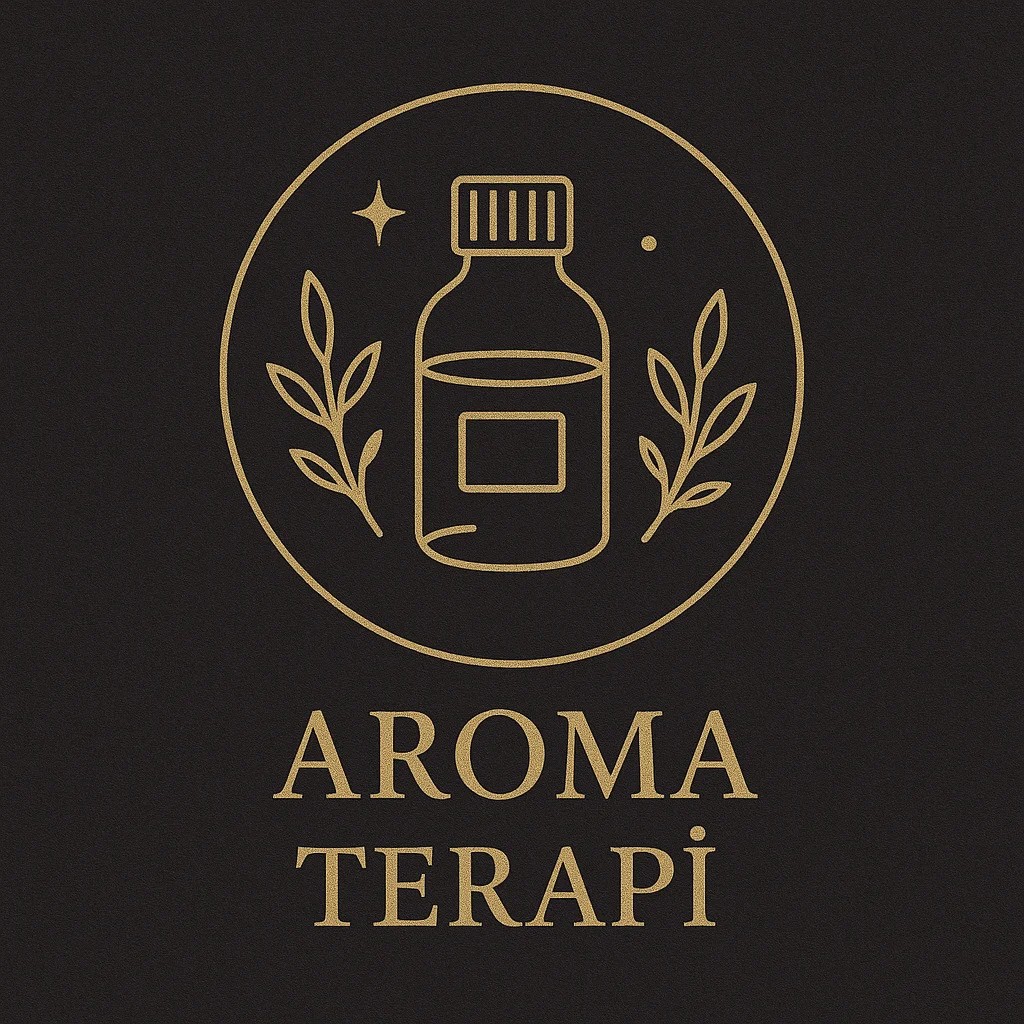 Aroma Terapi ve Bitkisel Yağlar