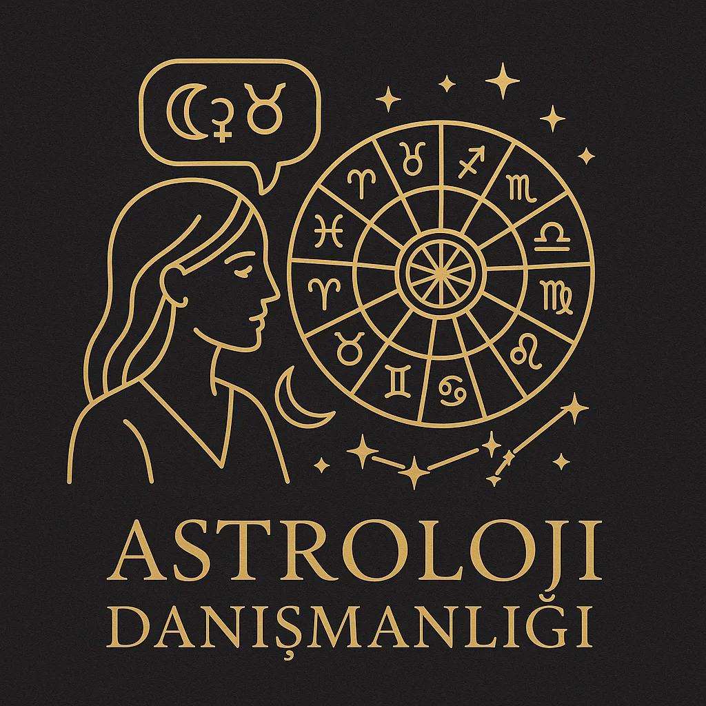 Astroloji Haritası Danışmanlığı