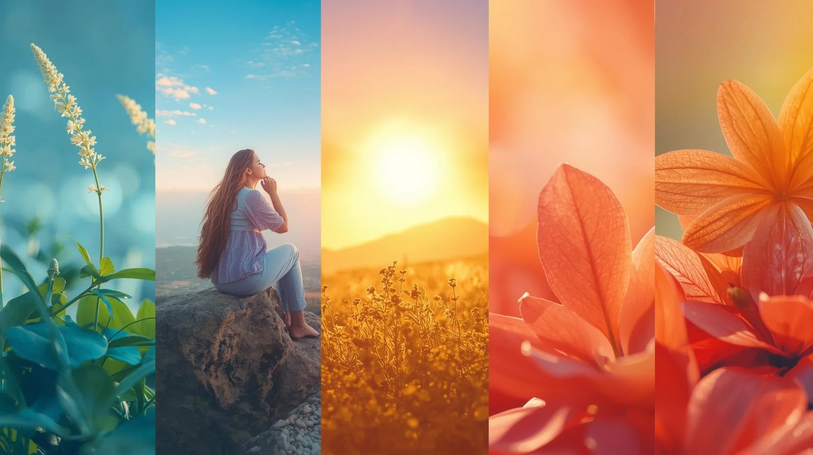 Enerji Yükseltme Teknikleri