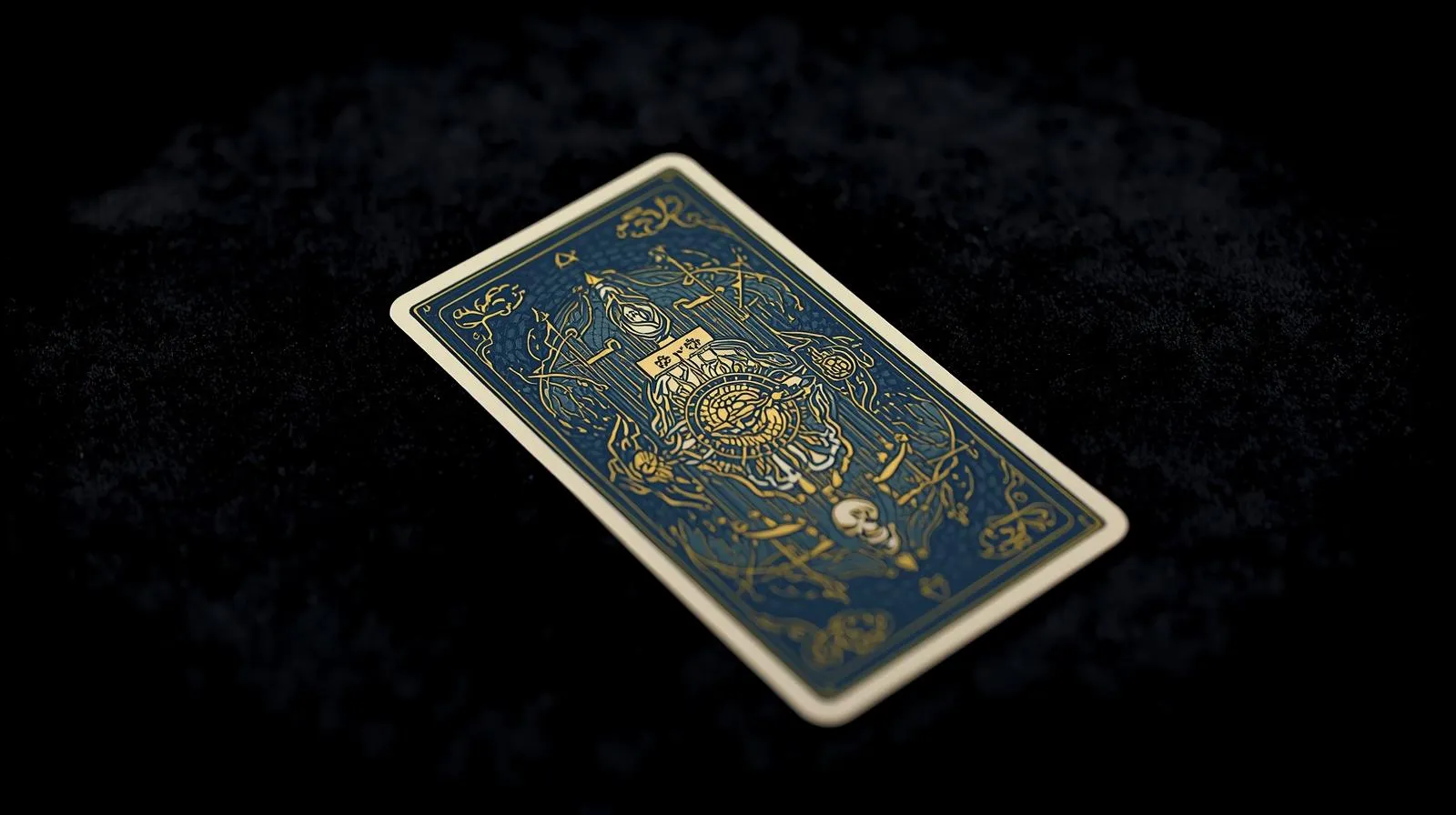 Tek Kart Açılımı