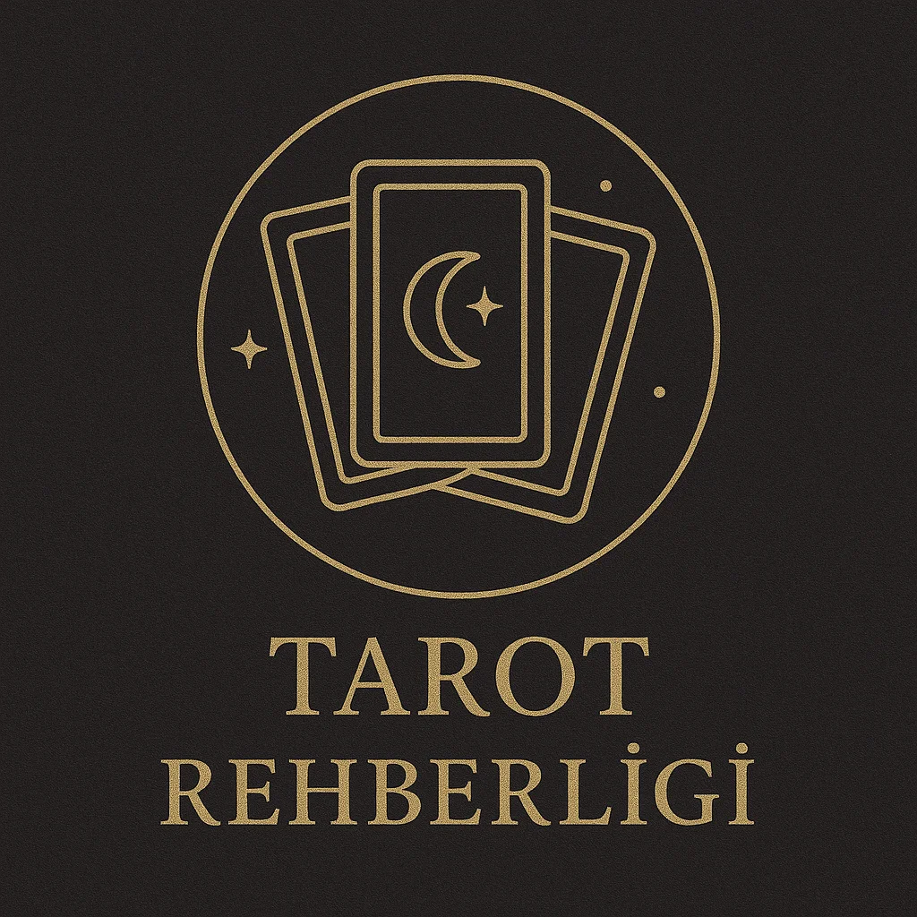 Tarot Danışmanlığı Hizmeti