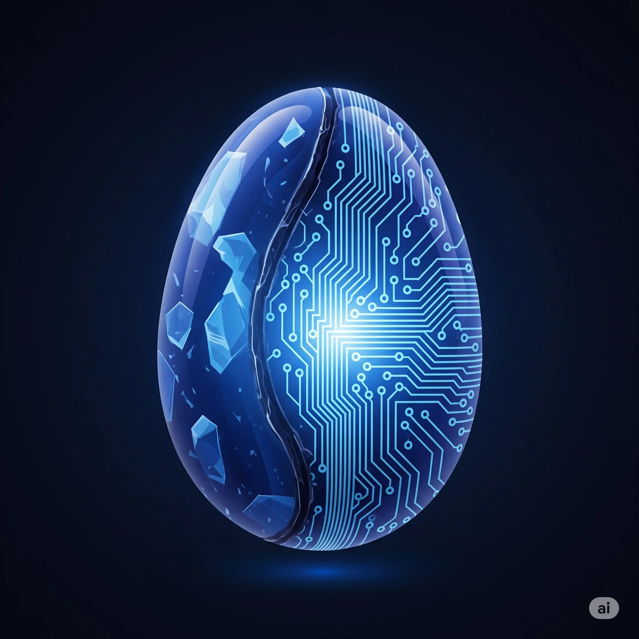 Şifalı Taşlar ve Aromaterapi