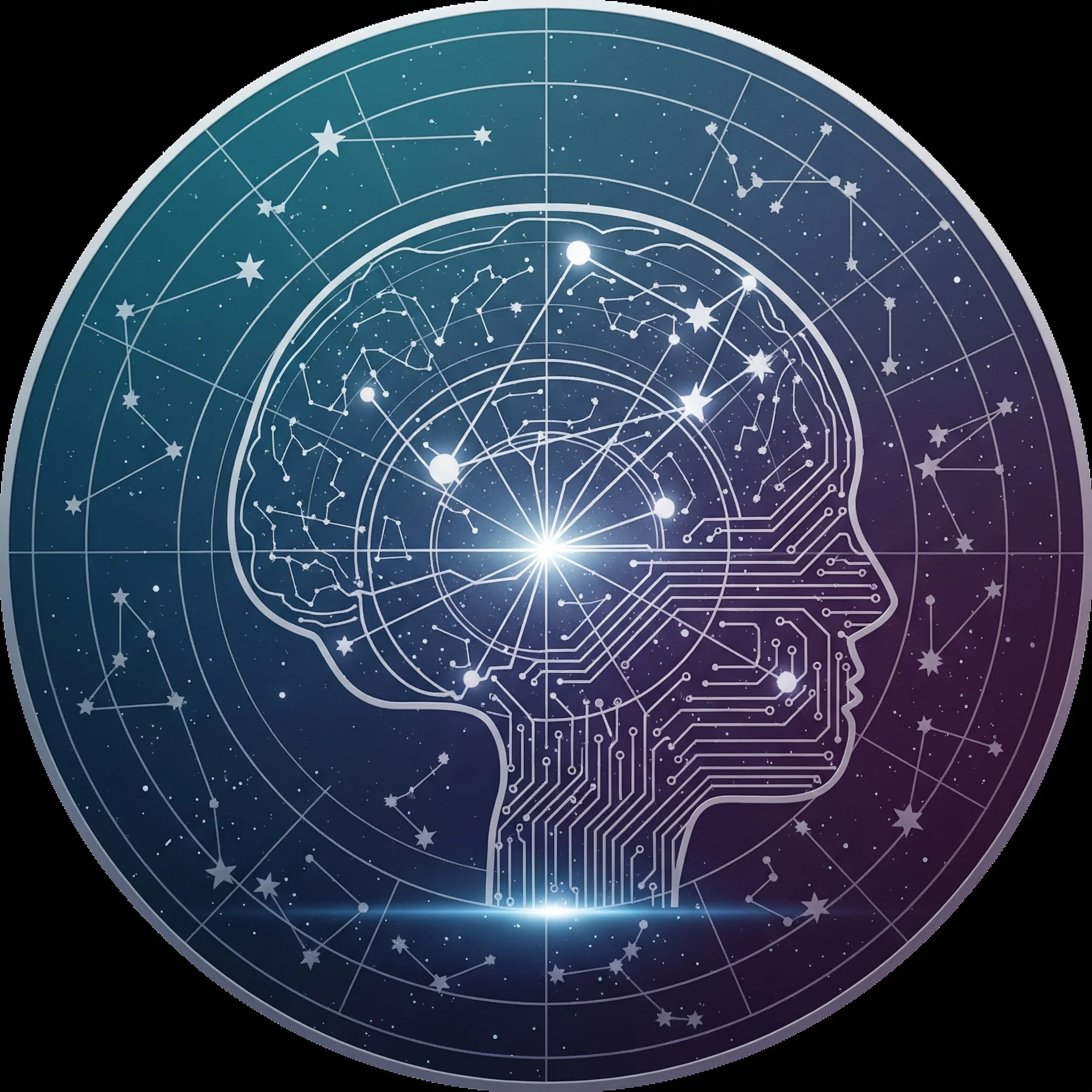 Online Yıldız Haritası Analizi